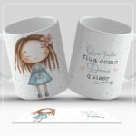 Kit Digital - Motivacional Minimalista