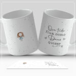 Kit Digital - Motivacional Minimalista - Imagem 25