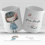 Kit Digital - Motivacional Minimalista - Imagem 10