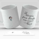 Kit Digital - Motivacional Minimalista - Imagem 34