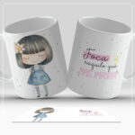 Kit Digital - Motivacional Minimalista - Imagem 11