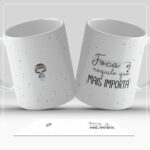 Kit Digital - Motivacional Minimalista - Imagem 35