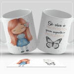 Kit Digital - Motivacional Minimalista - Imagem 12