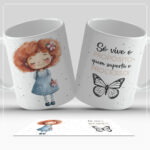 Kit Digital - Motivacional Minimalista - Imagem 13