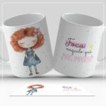 Kit Digital - Motivacional Minimalista - Imagem 14