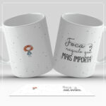 Kit Digital - Motivacional Minimalista - Imagem 38