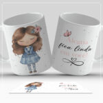 Kit Digital - Motivacional Minimalista - Imagem 15