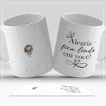 Kit Digital - Motivacional Minimalista - Imagem 39