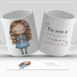 Kit Digital - Motivacional Minimalista - Imagem 16