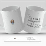 Kit Digital - Motivacional Minimalista - Imagem 40