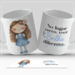 Kit Digital - Motivacional Minimalista - Imagem 17