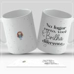 Kit Digital - Motivacional Minimalista - Imagem 41