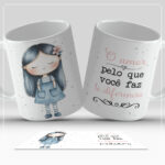 Kit Digital - Motivacional Minimalista - Imagem 18