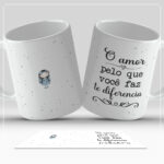 Kit Digital - Motivacional Minimalista - Imagem 42