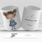 Kit Digital - Motivacional Minimalista - Imagem 2