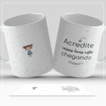 Kit Digital - Motivacional Minimalista - Imagem 26