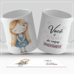 Kit Digital - Motivacional Minimalista - Imagem 20