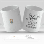 Kit Digital - Motivacional Minimalista - Imagem 44