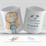 Kit Digital - Motivacional Minimalista - Imagem 21