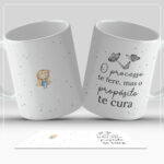 Kit Digital - Motivacional Minimalista - Imagem 45