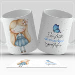 Kit Digital - Motivacional Minimalista - Imagem 22