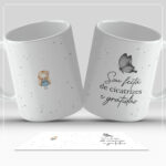 Kit Digital - Motivacional Minimalista - Imagem 46