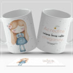 Kit Digital - Motivacional Minimalista - Imagem 23