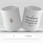 Kit Digital - Motivacional Minimalista - Imagem 47