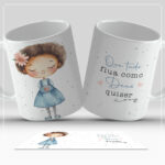 Kit Digital - Motivacional Minimalista - Imagem 24