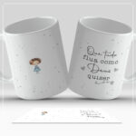 Kit Digital - Motivacional Minimalista - Imagem 48