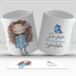 Kit Digital - Motivacional Minimalista - Imagem 3