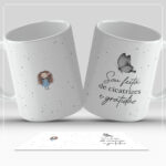 Kit Digital - Motivacional Minimalista - Imagem 27