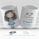 Kit Digital - Motivacional Minimalista - Imagem 4