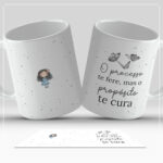 Kit Digital - Motivacional Minimalista - Imagem 28