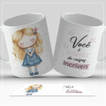 Kit Digital - Motivacional Minimalista - Imagem 5