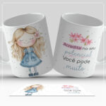 Kit Digital - Motivacional Minimalista - Imagem 6