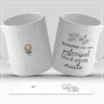 Kit Digital - Motivacional Minimalista - Imagem 30