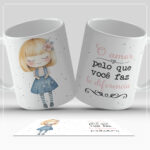 Kit Digital - Motivacional Minimalista - Imagem 7