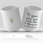 Kit Digital - Motivacional Minimalista - Imagem 31