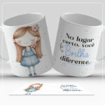 Kit Digital - Motivacional Minimalista - Imagem 8