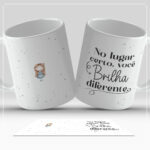 Kit Digital - Motivacional Minimalista - Imagem 32