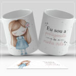 Kit Digital - Motivacional Minimalista - Imagem 9