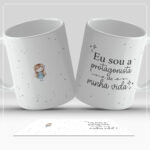 Kit Digital - Motivacional Minimalista - Imagem 33