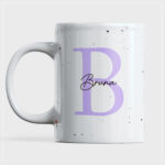 Kit Digital - Frases Bíblicas (Alfabeto) - Imagem 3