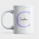 Kit Digital - Frases Bíblicas (Alfabeto) - Imagem 4