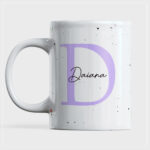 Kit Digital - Frases Bíblicas (Alfabeto) - Imagem 5