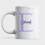 Kit Digital - Frases Bíblicas (Alfabeto) - Imagem 6