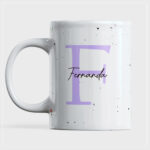 Kit Digital - Frases Bíblicas (Alfabeto) - Imagem 7