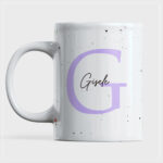 Kit Digital - Frases Bíblicas (Alfabeto) - Imagem 8