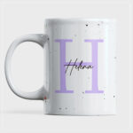 Kit Digital - Frases Bíblicas (Alfabeto) - Imagem 9